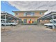 1/132 Dawson Street, Lismore NSW 2480