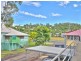 1/132 Dawson Street, Lismore NSW 2480