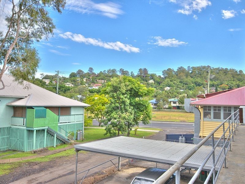 1/132 Dawson Street, Lismore NSW 2480