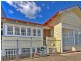 28 Terania Street, Bentley NSW 2480