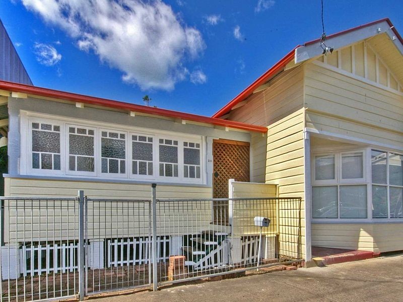 28 Terania Street, Bentley NSW 2480
