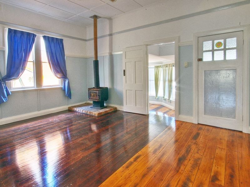 28 Terania Street, Bentley NSW 2480