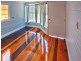 28 Terania Street, Bentley NSW 2480