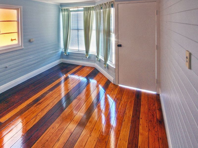28 Terania Street, Bentley NSW 2480