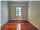 28 Terania Street, Bentley NSW 2480
