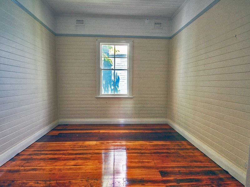 28 Terania Street, Bentley NSW 2480