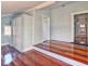 28 Terania Street, Bentley NSW 2480