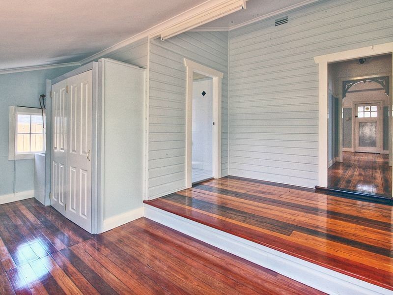 28 Terania Street, Bentley NSW 2480