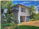 70 Invercauld Road, Goonellabah NSW 2480