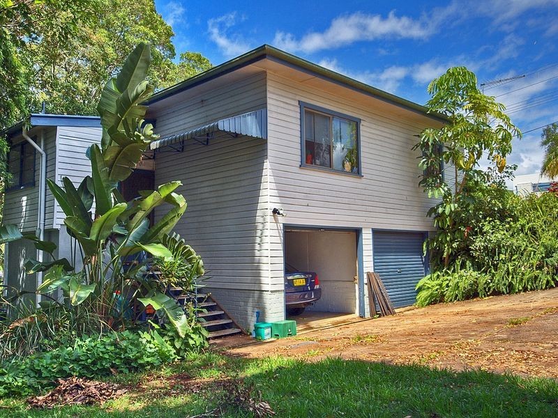 70 Invercauld Road, Goonellabah NSW 2480