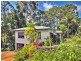 70 Invercauld Road, Goonellabah NSW 2480