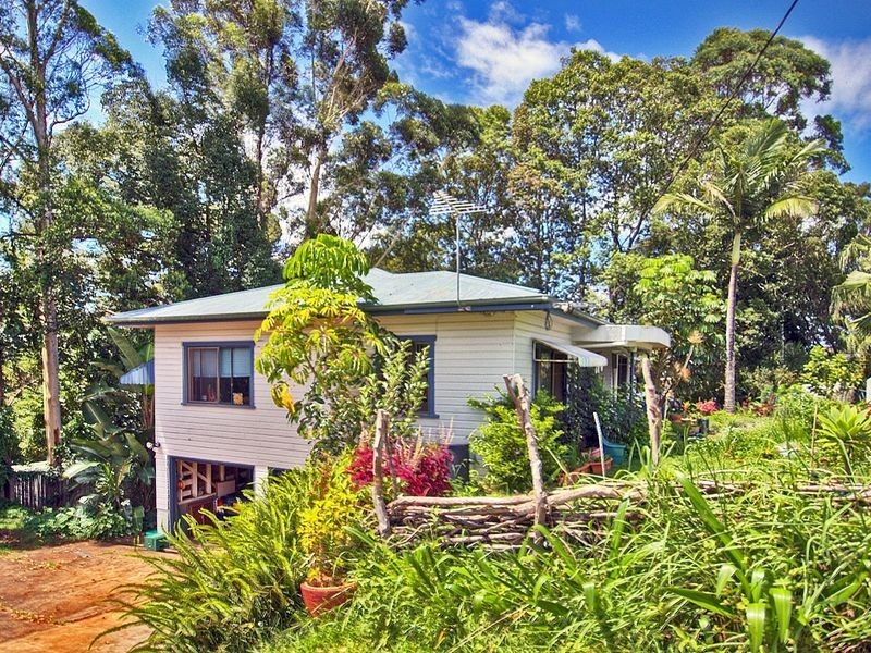 70 Invercauld Road, Goonellabah NSW 2480
