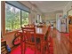 70 Invercauld Road, Goonellabah NSW 2480