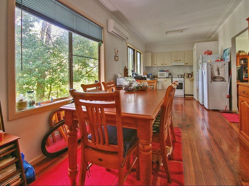 70 Invercauld Road, Goonellabah NSW 2480