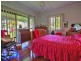 70 Invercauld Road, Goonellabah NSW 2480