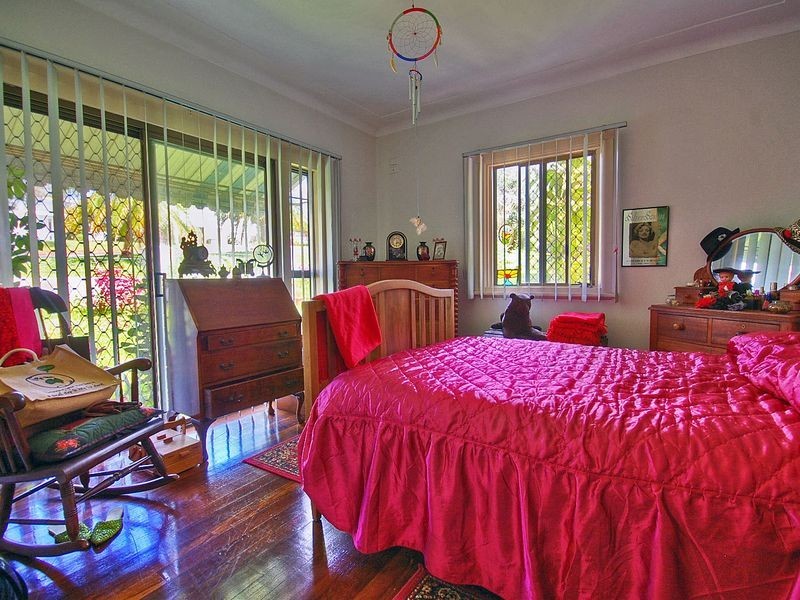70 Invercauld Road, Goonellabah NSW 2480