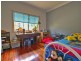 70 Invercauld Road, Goonellabah NSW 2480