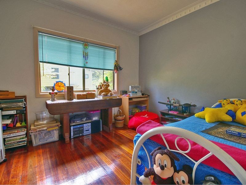 70 Invercauld Road, Goonellabah NSW 2480