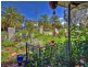 70 Invercauld Road, Goonellabah NSW 2480