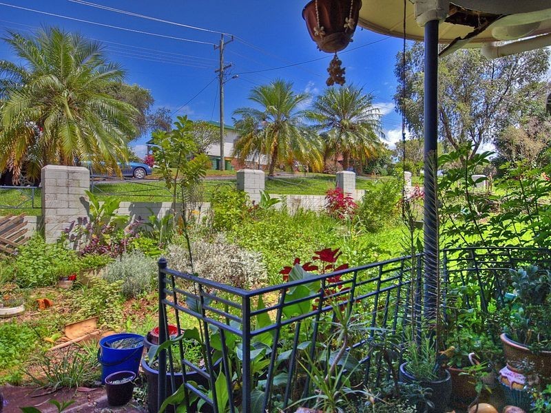 70 Invercauld Road, Goonellabah NSW 2480
