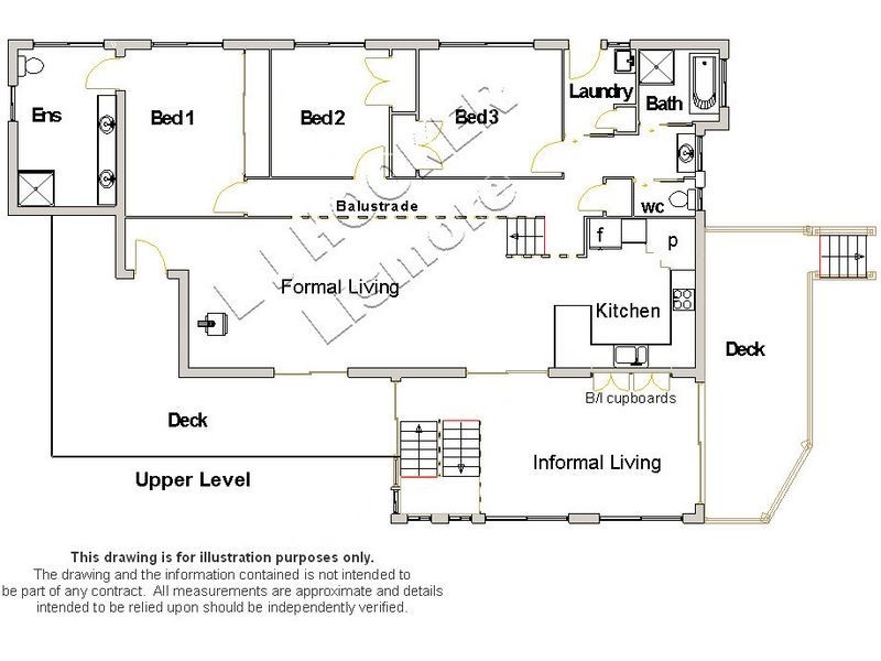 8 Mcintosh Road, Bentley NSW 2480