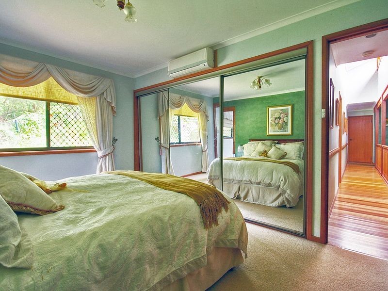 8 Mcintosh Road, Bentley NSW 2480