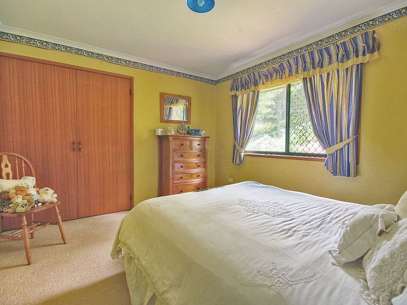 8 Mcintosh Road, Bentley NSW 2480