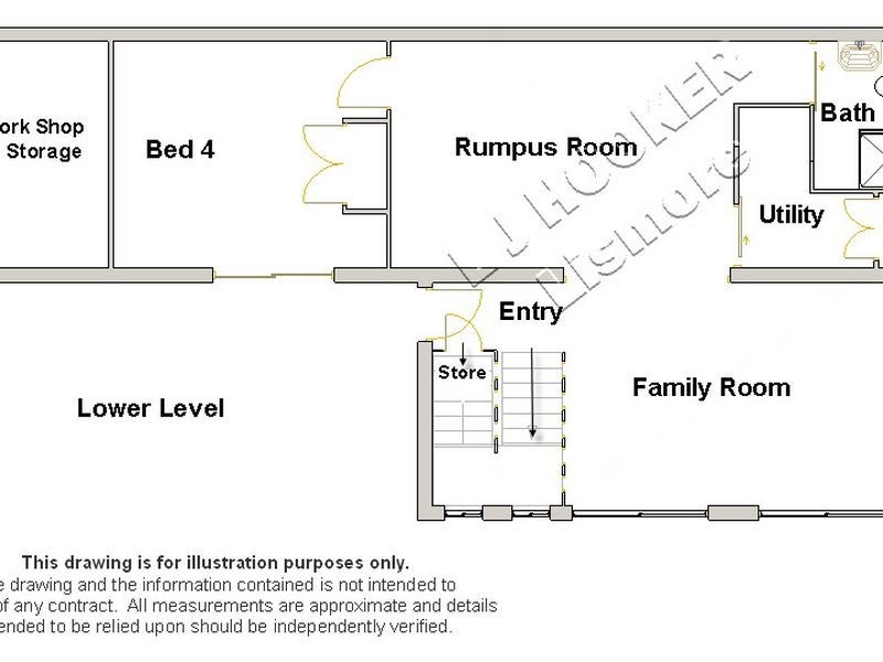 8 Mcintosh Road, Bentley NSW 2480