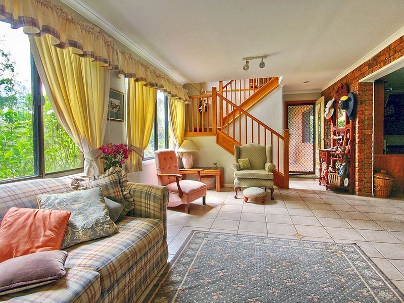 8 Mcintosh Road, Bentley NSW 2480