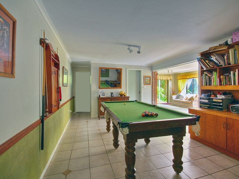 8 Mcintosh Road, Bentley NSW 2480