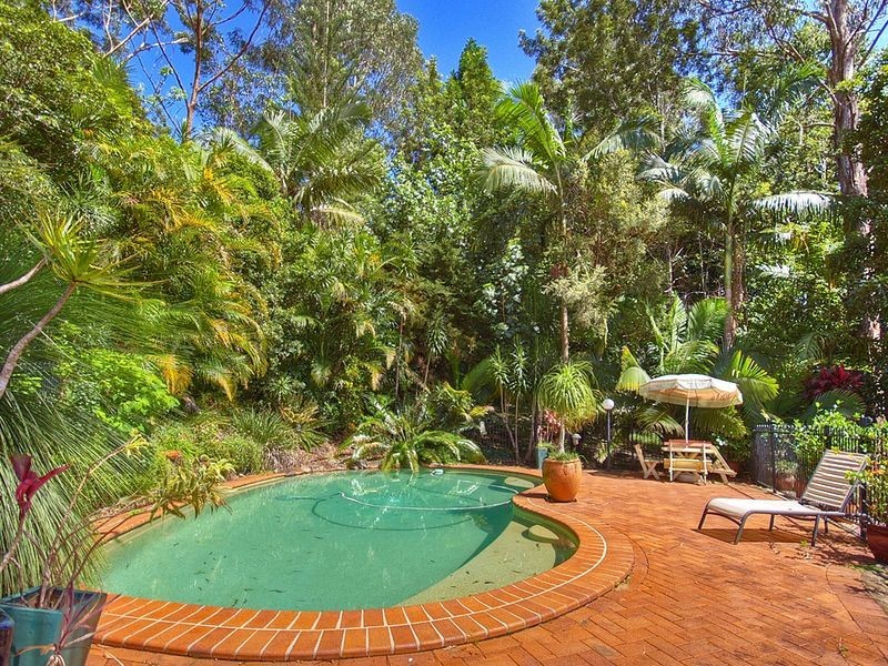 8 Mcintosh Road, Bentley NSW 2480