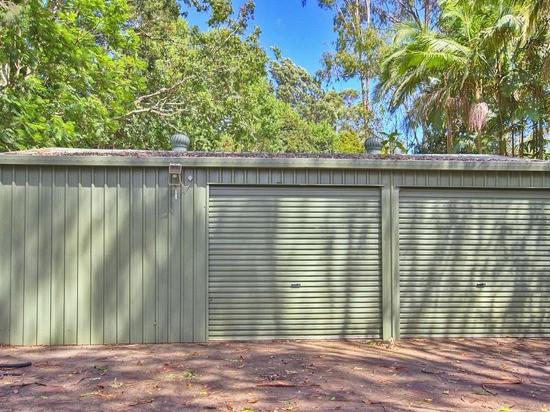 8 Mcintosh Road, Bentley NSW 2480