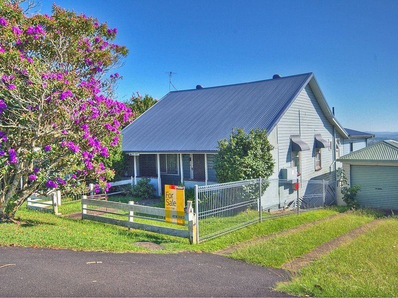 492 Ballina Road, Goonellabah NSW 2480