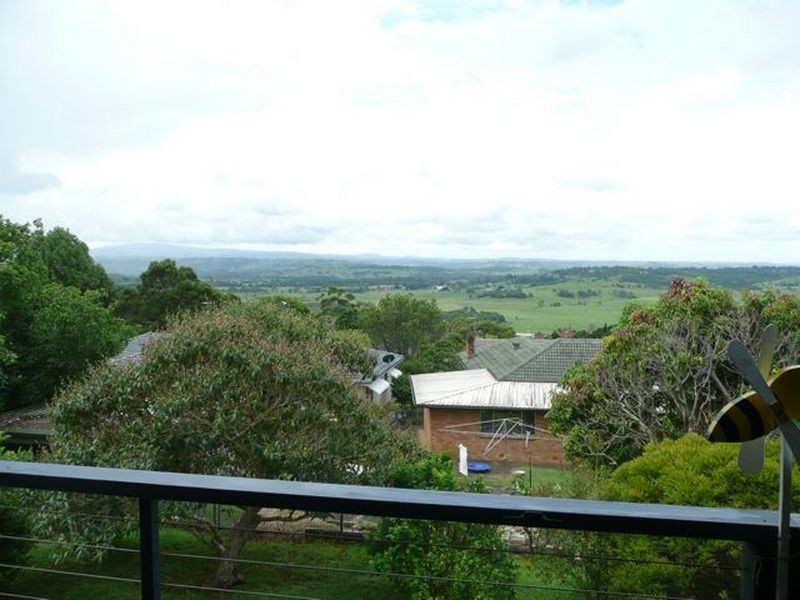 492 Ballina Road, Goonellabah NSW 2480