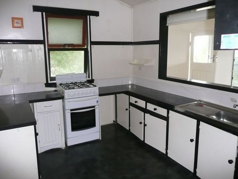 492 Ballina Road, Goonellabah NSW 2480