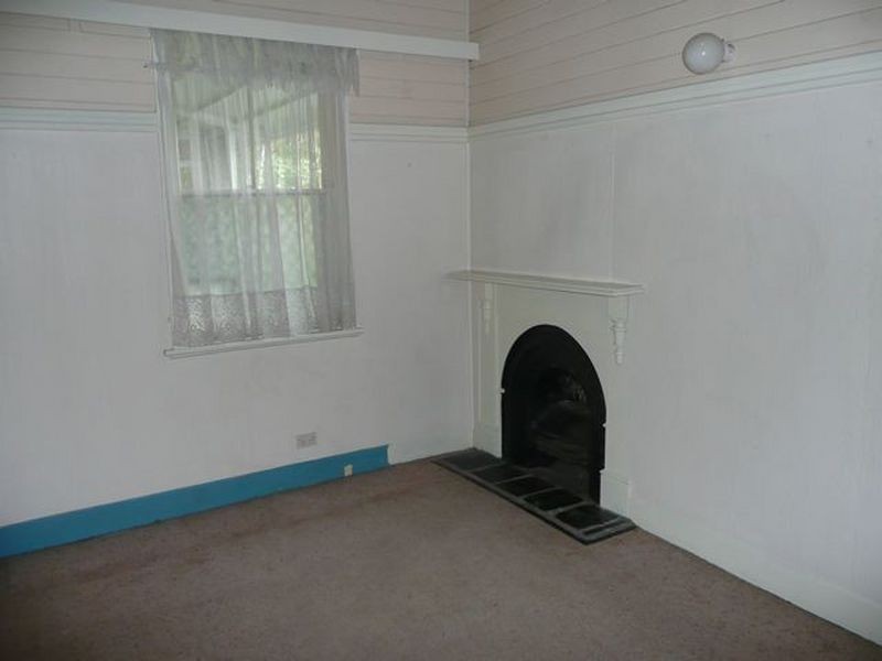 492 Ballina Road, Goonellabah NSW 2480