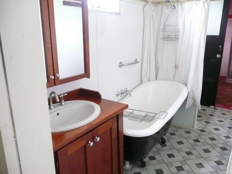 492 Ballina Road, Goonellabah NSW 2480