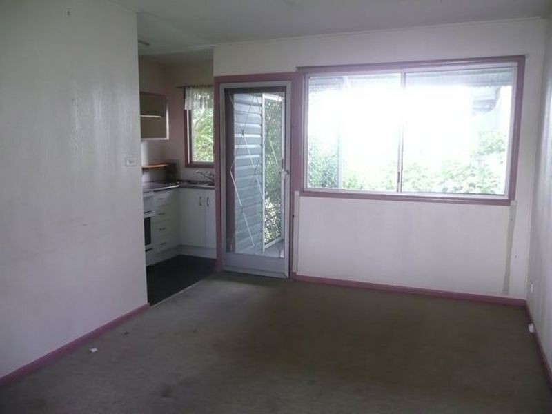 492 Ballina Road, Goonellabah NSW 2480