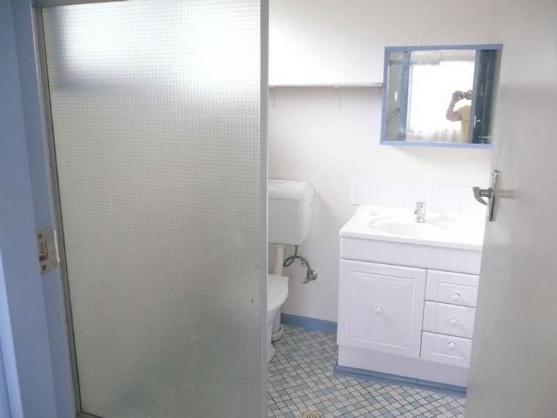 492 Ballina Road, Goonellabah NSW 2480