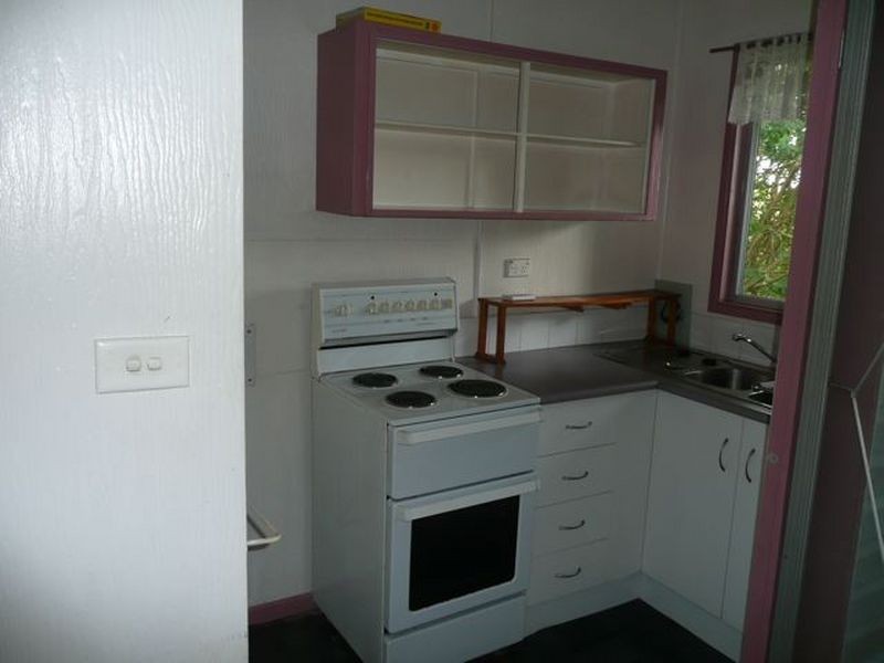 492 Ballina Road, Goonellabah NSW 2480