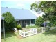 492 Ballina Road, Goonellabah NSW 2480