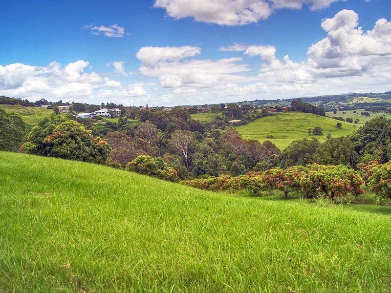 Lot 3   No Asunta Place, Goonellabah NSW 2480