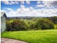 Lot 3   No Asunta Place, Goonellabah NSW 2480