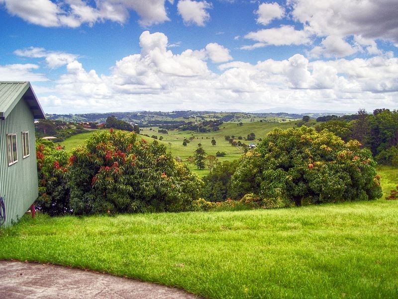 Lot 3   No Asunta Place, Goonellabah NSW 2480