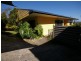 20 Simes Street, Lismore Heights NSW 2480