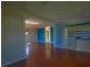 20 Simes Street, Lismore Heights NSW 2480