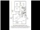 20 Simes Street, Lismore Heights NSW 2480