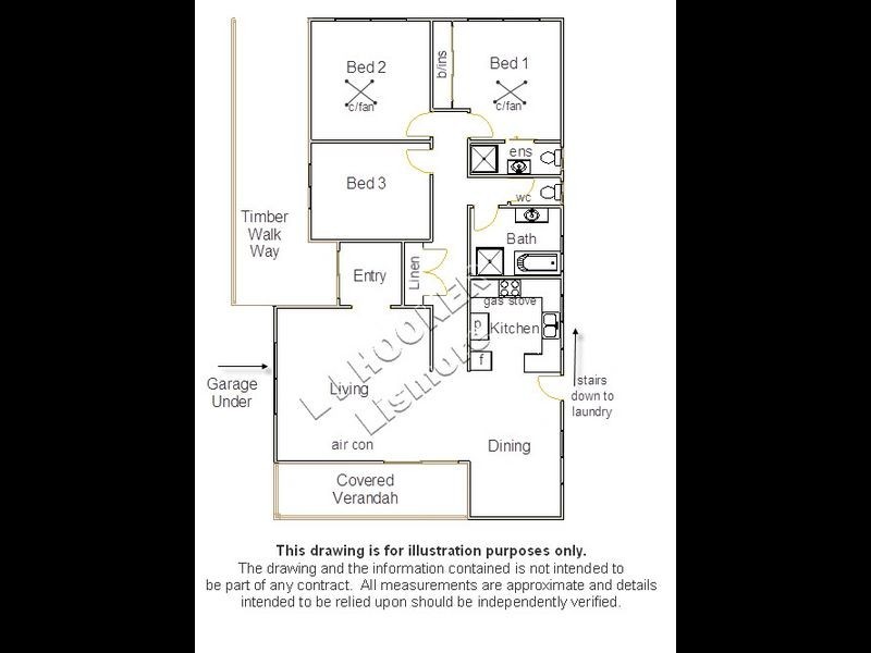 20 Simes Street, Lismore Heights NSW 2480