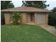 28 Jubilee Avenue, Goonellabah NSW 2480