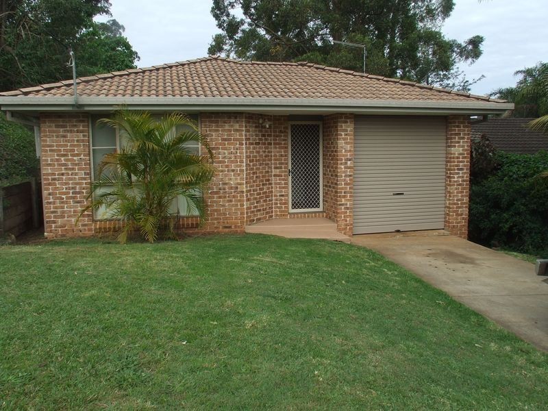 28 Jubilee Avenue, Goonellabah NSW 2480